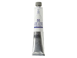 Talens Gouache Extra Fine Quality - 60 ml