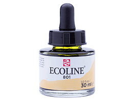 Talens Ecoline 30 ml