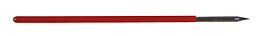 Brause Skaft 1000B