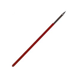 Brause Skaft 1000B