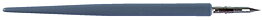Brause Skaft 1003B