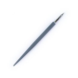 Brause Skaft 1003B
