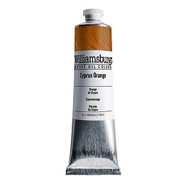 Cyprus Orange, 150 ml