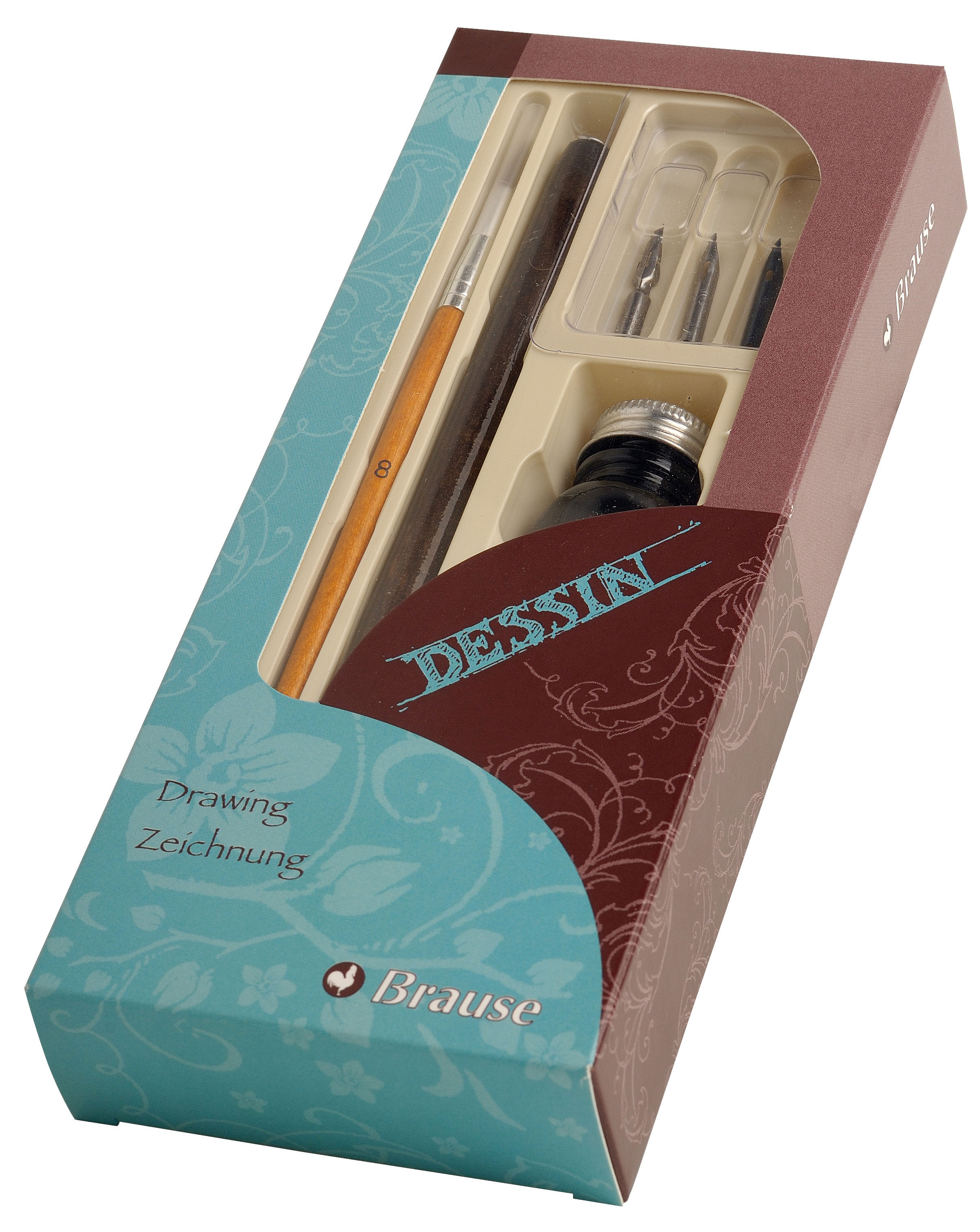 Ritset 145B