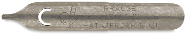 Hatat 15st/ask