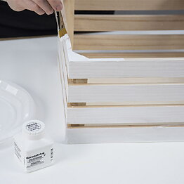 Gesso