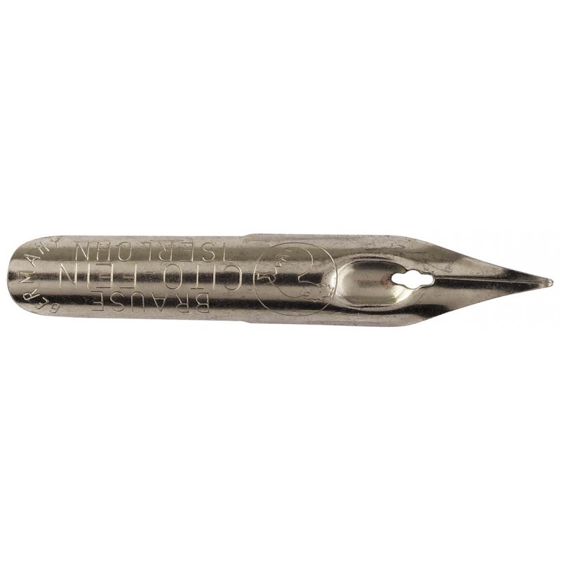 Brause Cito fein 46B 100 st