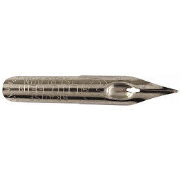 Brause Cito fein 46B 100 st