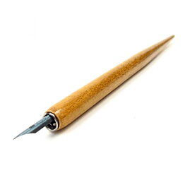 Brause Dessin 513B 50 st