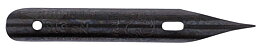 Brause Dessin 513B 50 st