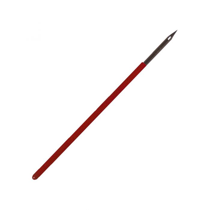 Brause Dessin 515B 50 st - 2