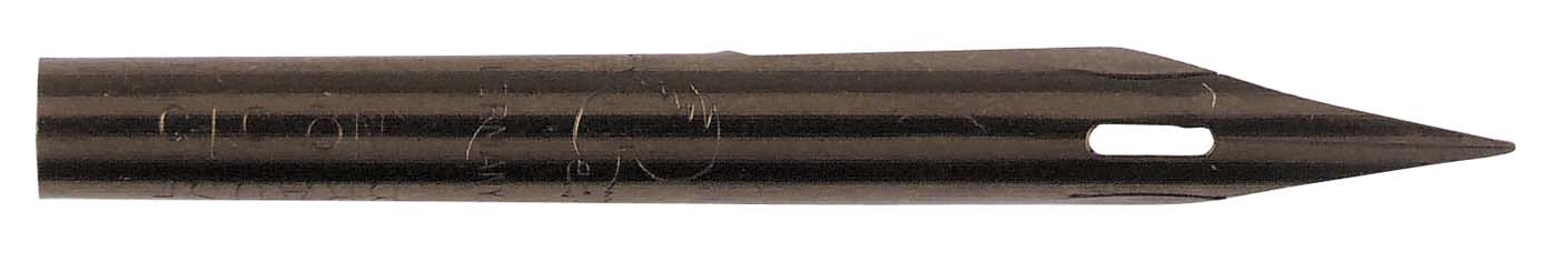 Brause Dessin 515B 50 st