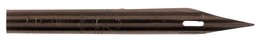 Brause Dessin 515B 50 st