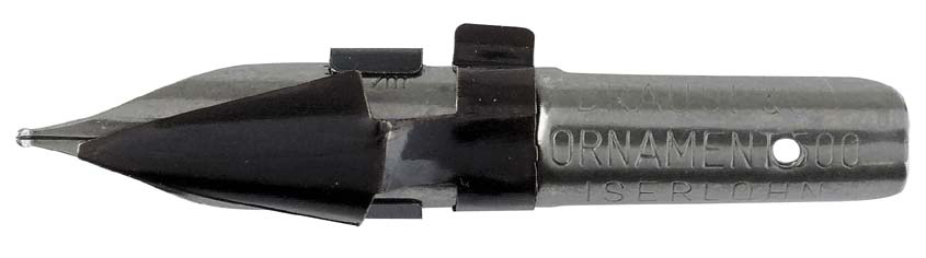 Brause Ornament 50 st - 3