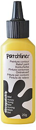 Patchliner