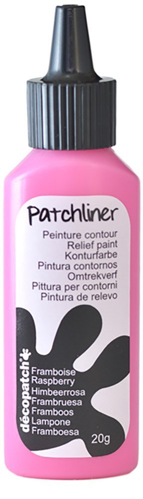 Patchliner - 4