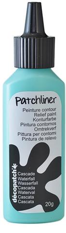 Patchliner - 7