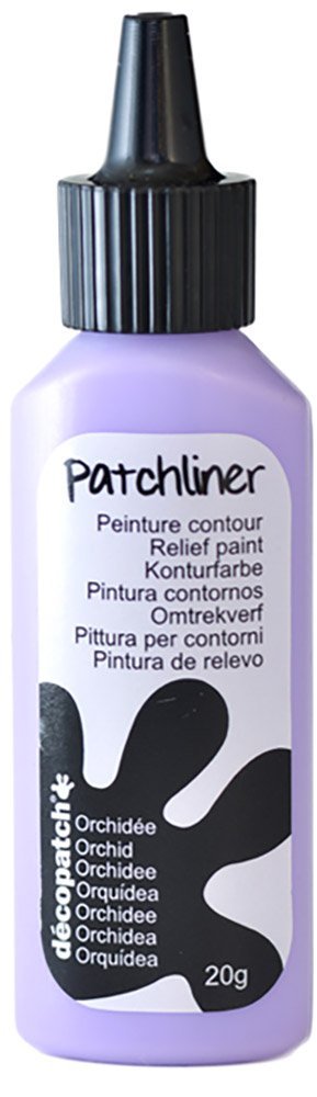 Patchliner - 6