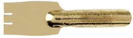 Brause Plakat 75510B 10 st