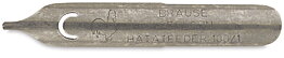 Brause Hatat 10001B 3 st