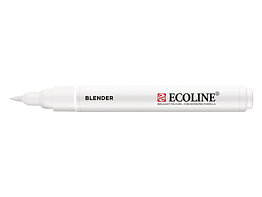 Ecoline Brush Pen Blender