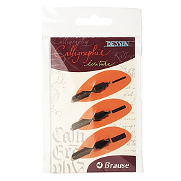 Brause Stift Kit 165 00B