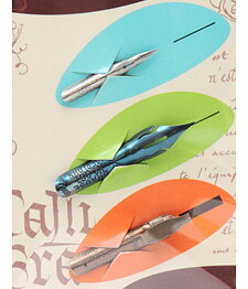 Brause stift Kit 165 03B