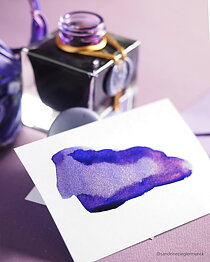 J.Herbin Flacon 1670 
