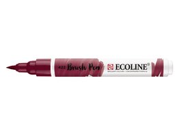 Ecoline Brush Pen