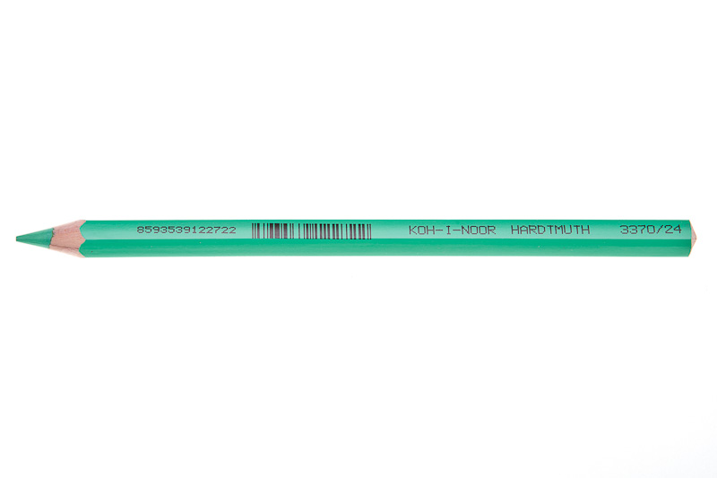 Omega 3370 - 11