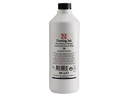 Drawing ink 490 ml