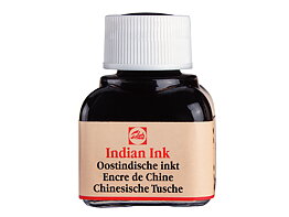 Indian ink 11 ml