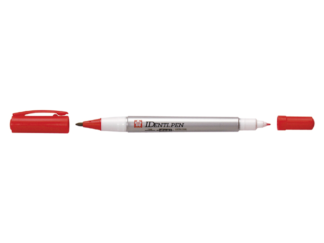 Identi-Pen - 4