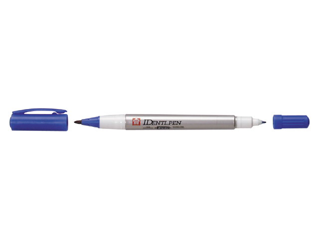 Identi-Pen - 7