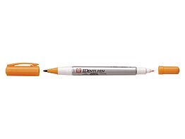 Identi-Pen