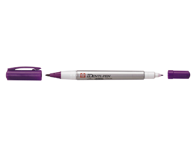 Identi-Pen - 5