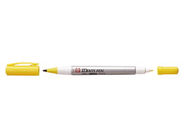 Identi-Pen