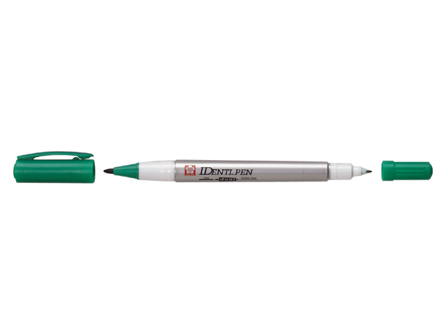 Identi-Pen - 6