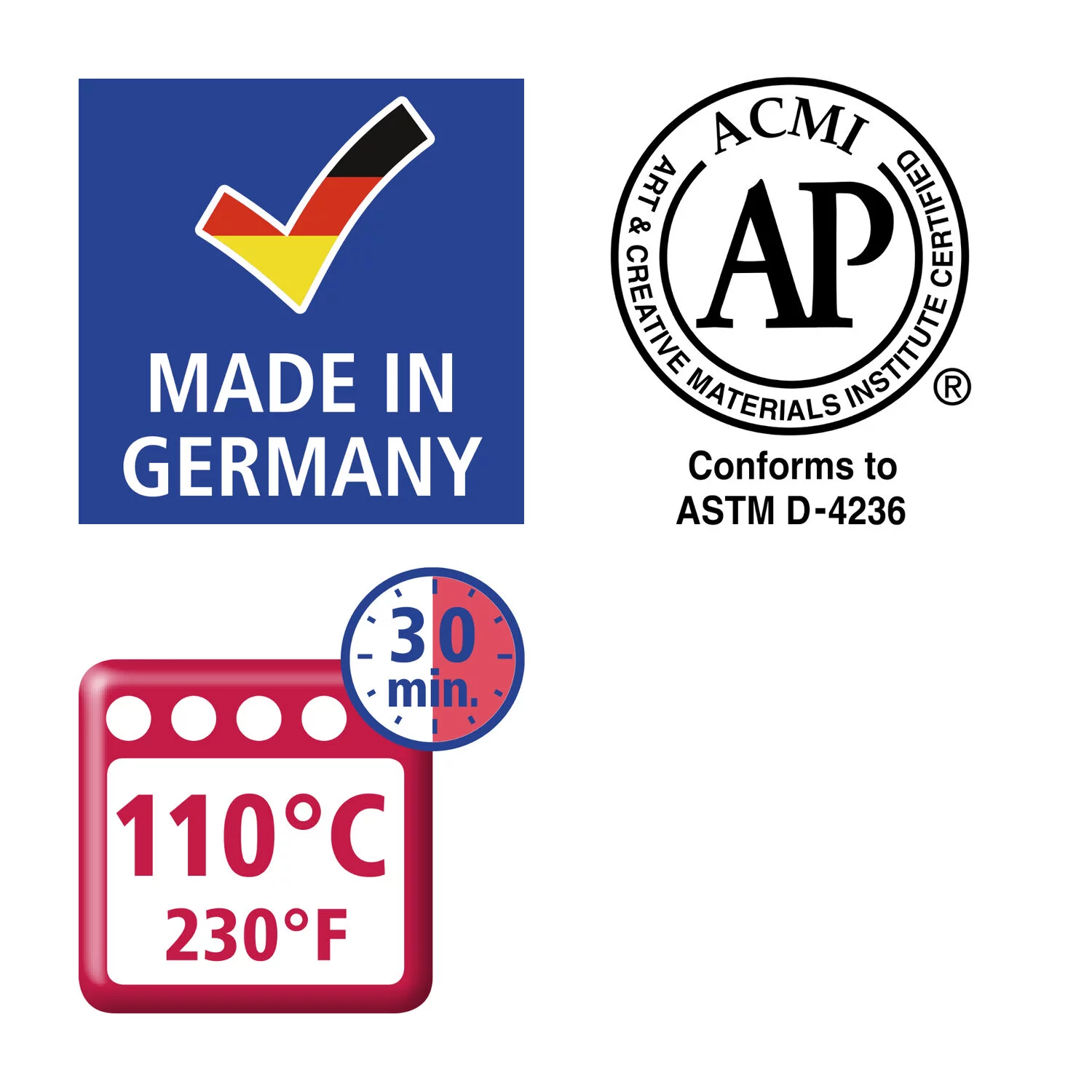 FIMO® professional 8041 454 gram - 5
