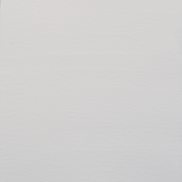Amserdam Ink 30ml Titanium White 105