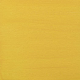 Amserdam Ink 30ml Naples Yellow Deep 223