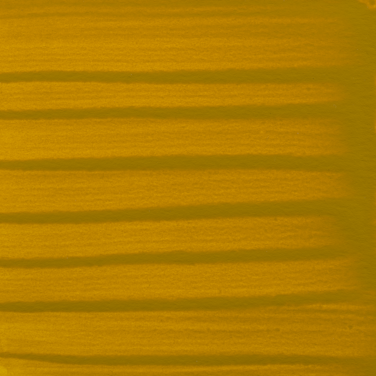 Amserdam Ink 30ml Yellow Ochre 227 - 2