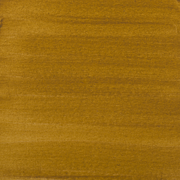 Amserdam Ink 30ml Raw Sienna 234