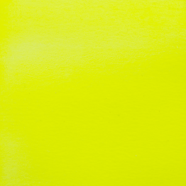 Amserdam Ink 30ml Reflex Yellow 256