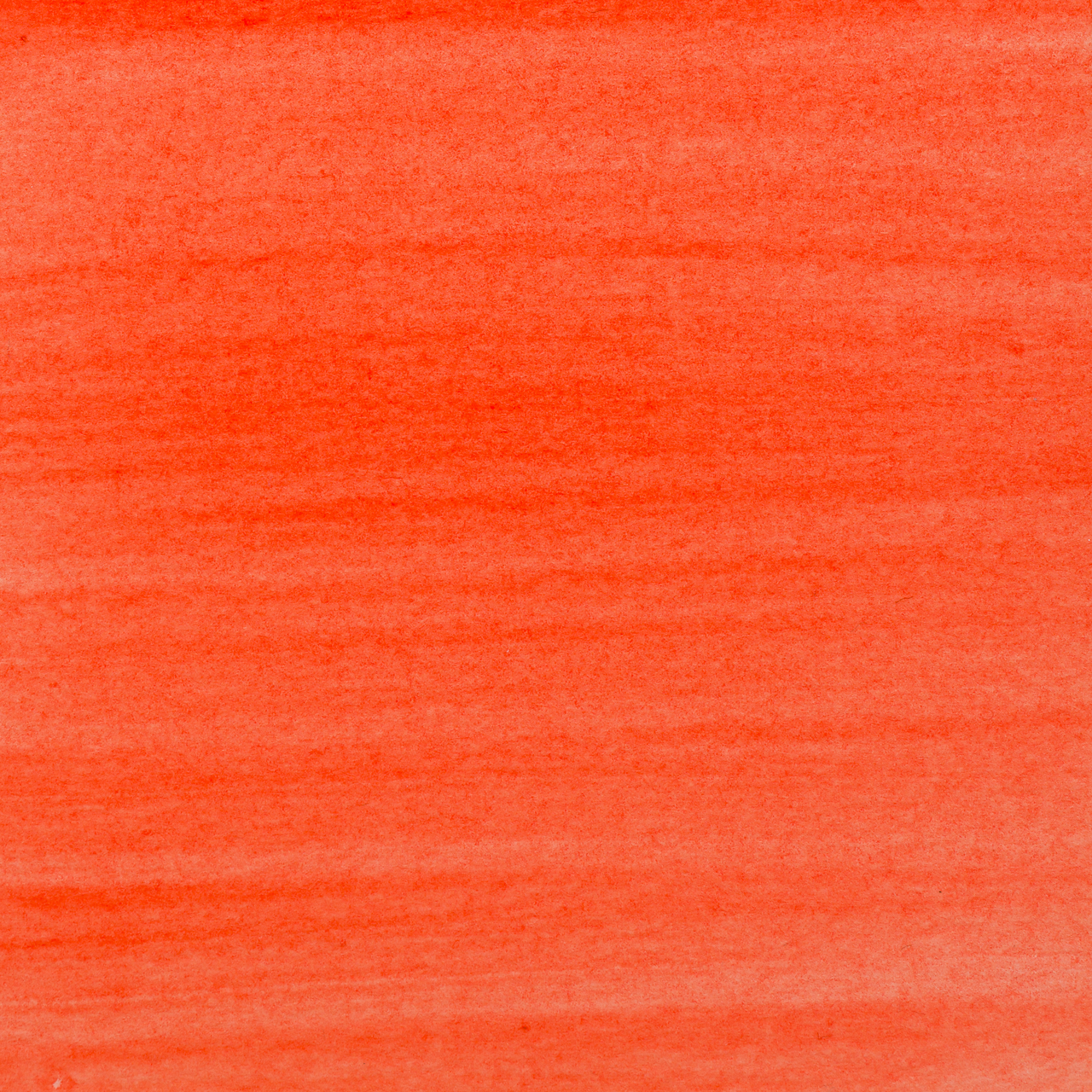 Amserdam Ink 30ml Reflex Orange 257 - 2