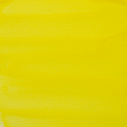 Amserdam Ink 30ml Azo Yellow Lemon 267