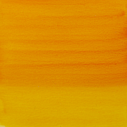 Amserdam Ink 30ml Azo Yellow Deep 270