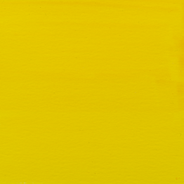 Amserdam Ink 30ml Primary Yellow 275