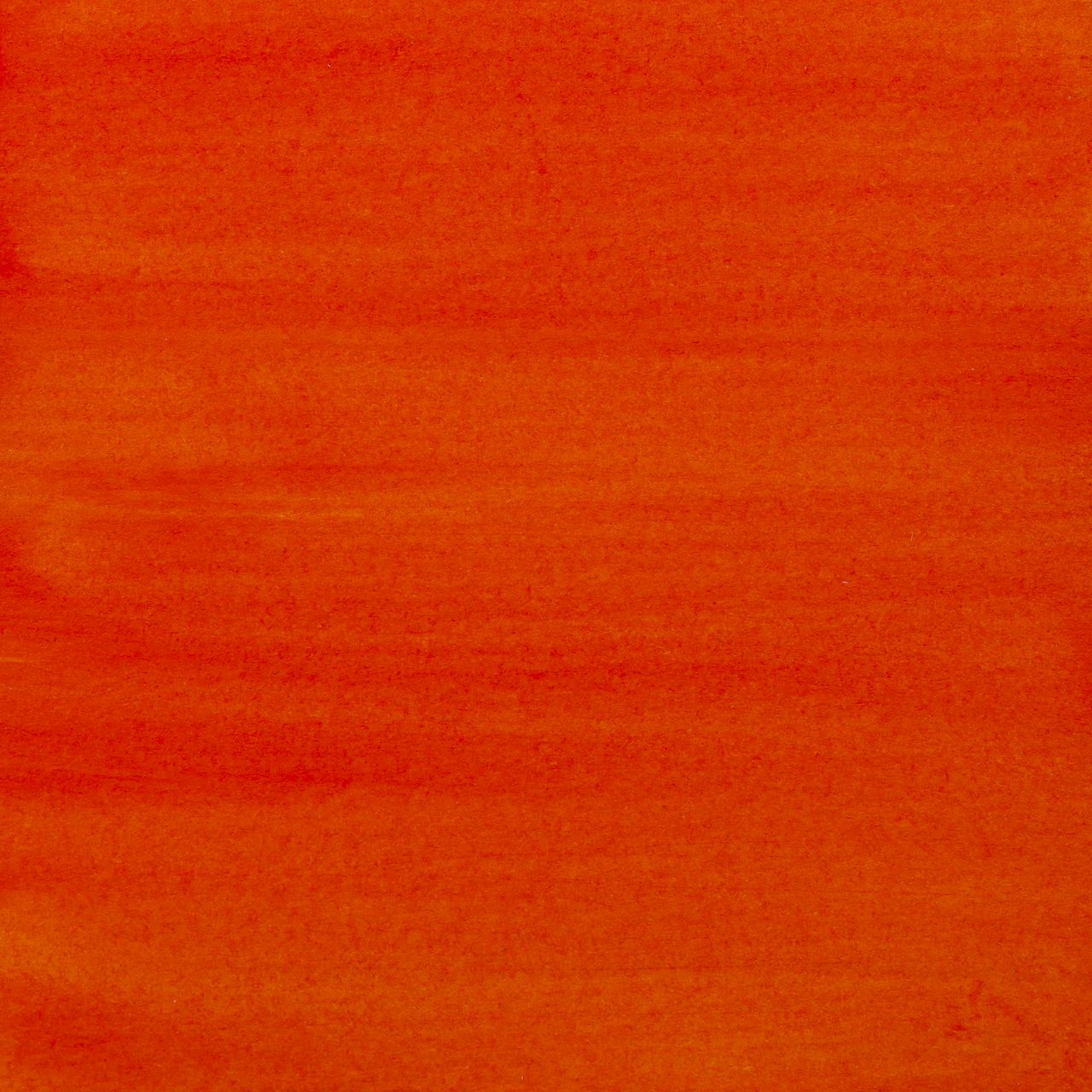 Amserdam Ink 30ml Vermilion 311 - 2