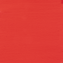 Amserdam Ink 30ml Pyrrole Red 315
